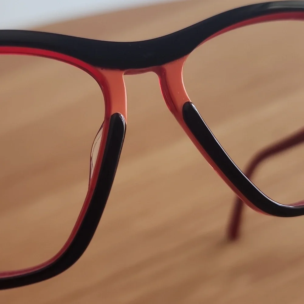 Perre Eyewear Glasees